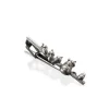 Best TOTORO PIN ACORNS Jewellery|Pins