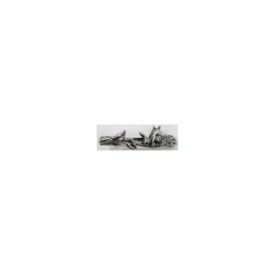Online TOTORO PIN - DANDELION - MY NEIGHBOUR TOTORO Pins