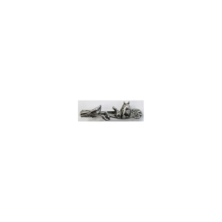 Online TOTORO PIN - DANDELION - MY NEIGHBOUR TOTORO Pins