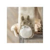 Best Totoro Plush scarf - My Neighbor Totoro Outfits