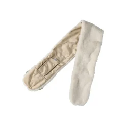 Best Totoro Plush scarf - My Neighbor Totoro Outfits