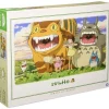 New TOTORO PUZZLE - 1000P - ECHO Jigsaw Puzzle