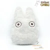 Outlet Totoro White Cushion - My Neighbor Totoro Pillow