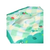 Sale Totoro with strawberries cushion 30 x 30 cm - My Neighbor Totoro Furniture