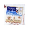 Best Towel Baron & antique shop 34x36 cm - Whisper of the Heart Household Linen