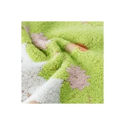 New Towel Catbus on it's way 34x80 cm - My Neighbor Totoro Household Linen