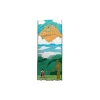 Outlet Towel Robot Soldier 34x80 cm - Castle in the Sky Household Linen