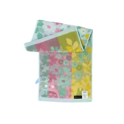 Outlet Towel Totoro Flower Fields 34x80 cm - My Neighbor Totoro Household Linen