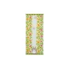 Sale Towel Totoro Flower garden 34x80 cm - My Neighbor Totoro Household Linen