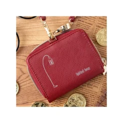 Discount Train Purse No Face with reel - Sprited Away Accessories