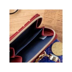 Discount Train Purse No Face with reel - Sprited Away Accessories