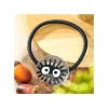 Online Transparent button style hair band Soot Sprites - My Neighbor Totoro Accessories