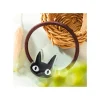 Hot Transparent button style hair band Jiji - Kiki's Delivery Service Accessories