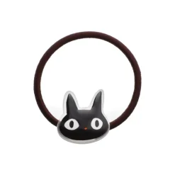 Hot Transparent button style hair band Jiji - Kiki's Delivery Service Accessories