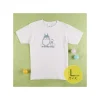 Hot T-shirt L Totoro Parade - My Neighbor Totoro Outfits