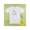 Clearance T-shirt S Totoro Parade - My Neighbor Totoro Outfits