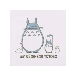 Clearance T-shirt S Totoro Parade - My Neighbor Totoro Outfits