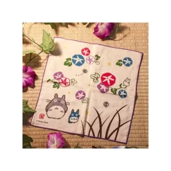 Outlet Tulle Handkerchief Fireflies - My Neighbor Totoro Outfits