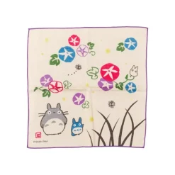 Outlet Tulle Handkerchief Fireflies - My Neighbor Totoro Outfits