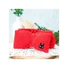 Discount Turban Kiki's Ribbon - Kiki's Delivery Service Accessories