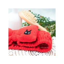 Discount Turban Kiki's Ribbon - Kiki's Delivery Service Accessories