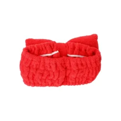 Discount Turban Kiki's Ribbon - Kiki's Delivery Service Accessories