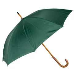 Discount Umbrella Mysterious Encounter - My Neighbor Totoro Accessories