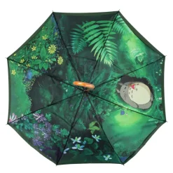 Discount Umbrella Mysterious Encounter - My Neighbor Totoro Accessories