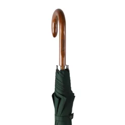 Discount Umbrella Mysterious Encounter - My Neighbor Totoro Accessories
