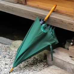 Discount Umbrella Mysterious Encounter - My Neighbor Totoro Accessories