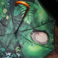 Discount Umbrella Mysterious Encounter - My Neighbor Totoro Accessories