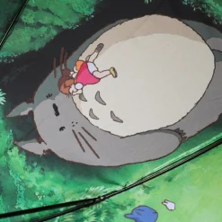 Discount Umbrella Mysterious Encounter - My Neighbor Totoro Accessories