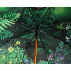 Discount Umbrella Mysterious Encounter - My Neighbor Totoro Accessories