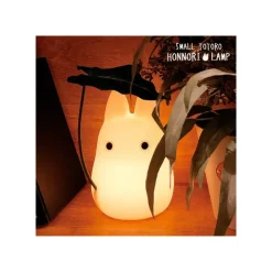 Clearance USB Lamp Small Totoro - My Neighbor Totoro Décoration