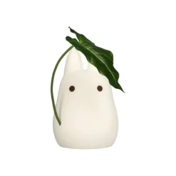 Clearance USB Lamp Small Totoro - My Neighbor Totoro Décoration