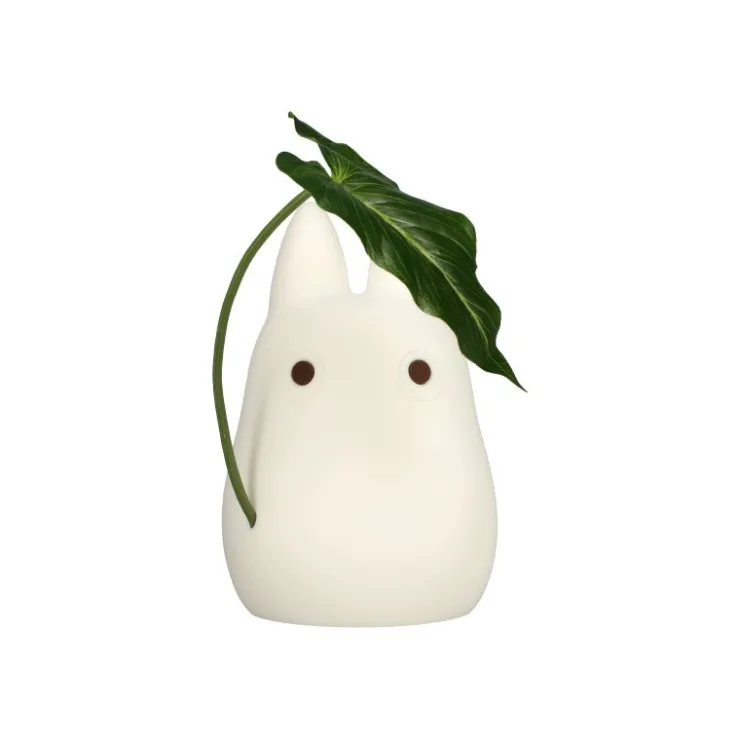 Clearance USB Lamp Small Totoro - My Neighbor Totoro Décoration