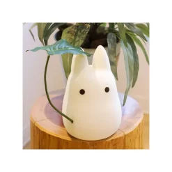 Clearance USB Lamp Small Totoro - My Neighbor Totoro Décoration