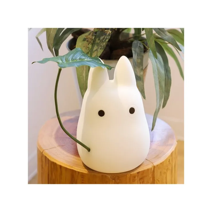 Clearance USB Lamp Small Totoro - My Neighbor Totoro Décoration