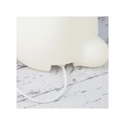 Clearance USB Lamp Small Totoro - My Neighbor Totoro Décoration