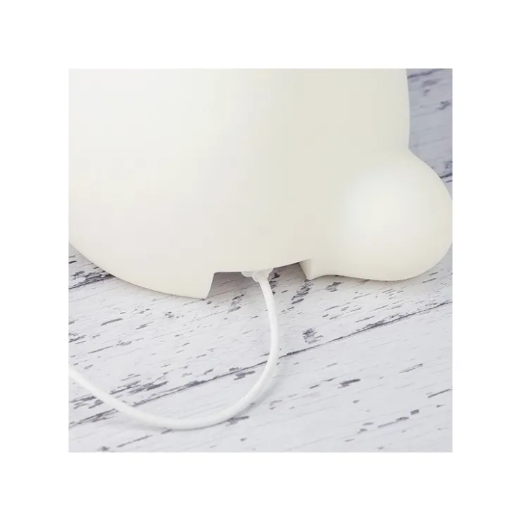 Clearance USB Lamp Small Totoro - My Neighbor Totoro Décoration