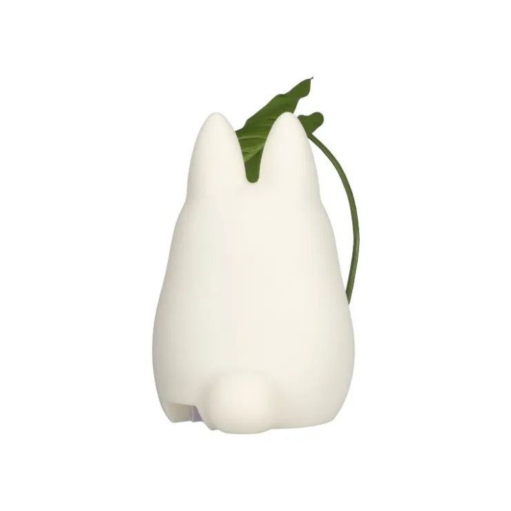 Clearance USB Lamp Small Totoro - My Neighbor Totoro Décoration