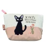 Hot Waffle Pouch Kiki - Kiki's Delivery Service Bags