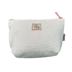 Hot Waffle Pouch Kiki - Kiki's Delivery Service Bags