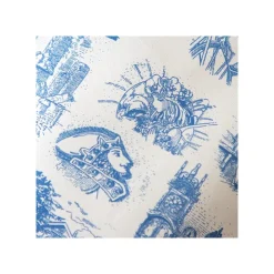 Sale Wallet Blue Nostalgia - Whisper of the Heart Accessories