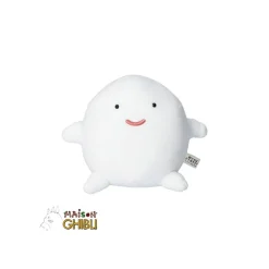 Hot Warawara plush Smiling - The Boy and the Heron Classic Plush