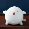 Online Warawara plush Surprised - The Boy and the Heron Classic Plush