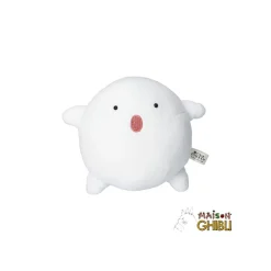 Online Warawara plush Surprised - The Boy and the Heron Classic Plush