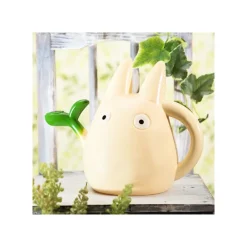 New Watering Pot Small Totoro - My Neighbor Totoro Accessories
