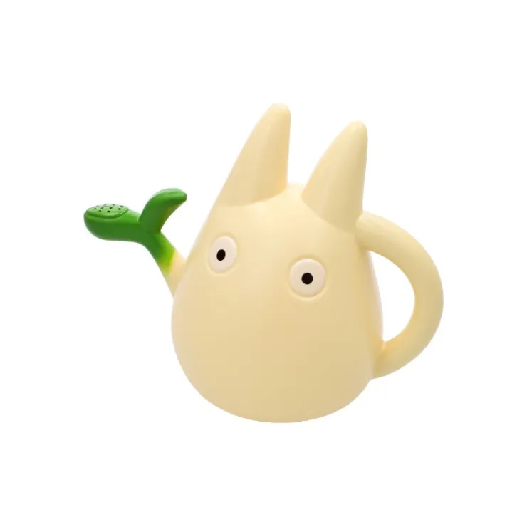 New Watering Pot Small Totoro - My Neighbor Totoro Accessories