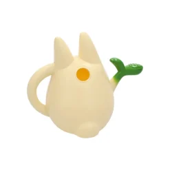 New Watering Pot Small Totoro - My Neighbor Totoro Accessories